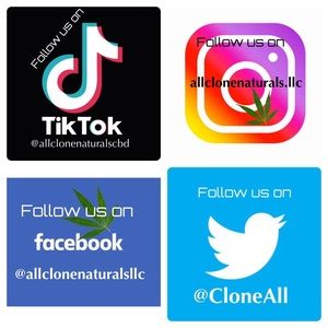 Meet your Posher, Luke